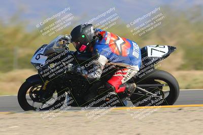 media/Nov-06-2022-SoCal Trackdays (Sun) [[208d2ccc26]]/Turn 9 (1pm)/